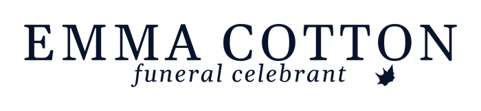 emmacotton-celebrancy.com